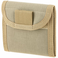 Surgical Gloves Pouch afbeelding 5