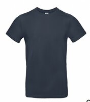 T-shirt "I love Geocaching" Signal