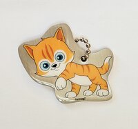 Farmtagz-kat