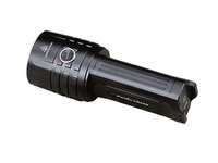 Fenix LR35R - 10000 Lumen