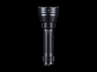 Fenix HT32, 640 m afstand en 2500 lumen jaagzaklamp