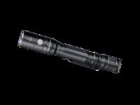 Fenix LD22 V2 - 800 Lumen - met oplaadbare accu - max 214 m