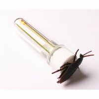 EagleTac - SX30C2 - XPH-35 HD - 2000 Lumen