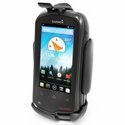 RAM Cradle Houder voor de Garmin Monterra