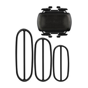 Garmin - Cadanssensor voor de fiets