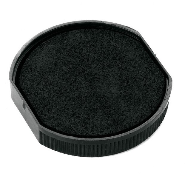 Stempelkussen Printer R30 - 30 mm rond