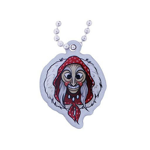 Cache Carnival Keulen Traveltag