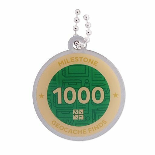 milestone-tag