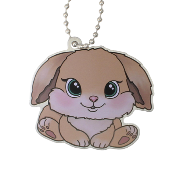 Bonniethebunny