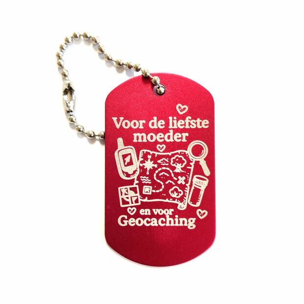 voordeliefstemoeder