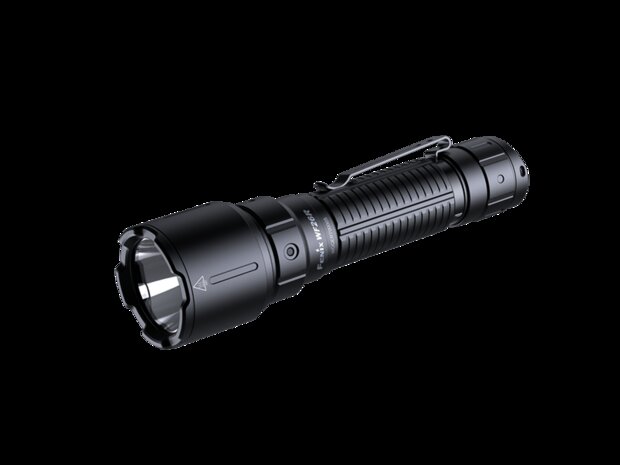 Fenix WF26R oplaadbare zaklamp - 3000 lumen