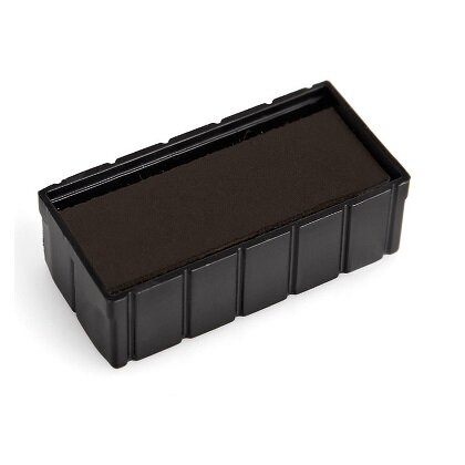 Stempelkussen Printer 05 - 6x15 mm