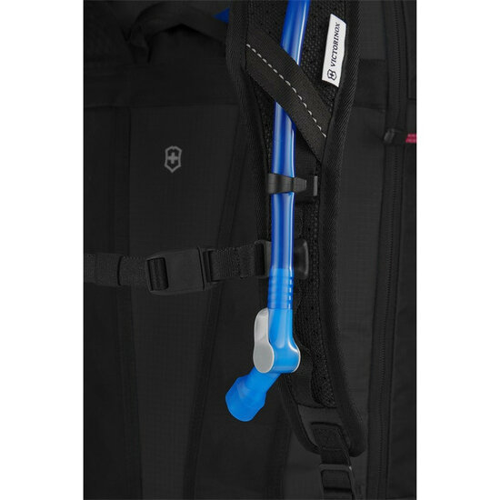 Victorinox Altmont Active L.W. Compact - Zwart