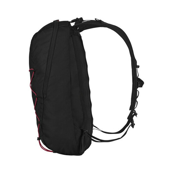 Victorinox Altmont Active L.W. Compact - Zwart