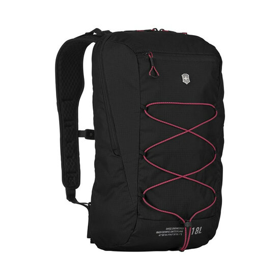 Victorinox Altmont Active L.W. Compact - Zwart