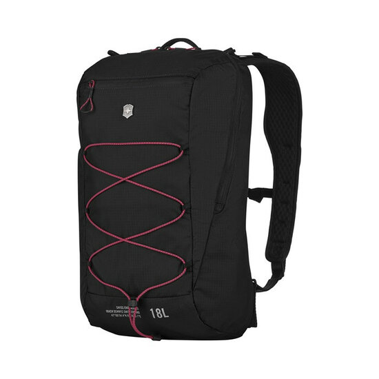 Victorinox Altmont Active L.W. Compact - Zwart