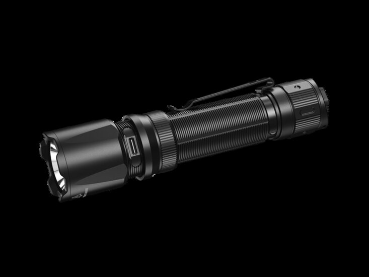 Fenix TK20R V2.0 oplaadbare zaklamp - 3000 lumen