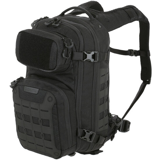 Maxpedition sternum strap shop