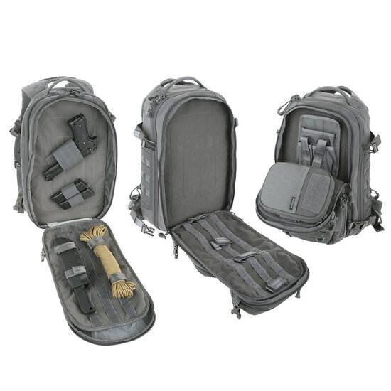 Riftcore backpack on sale