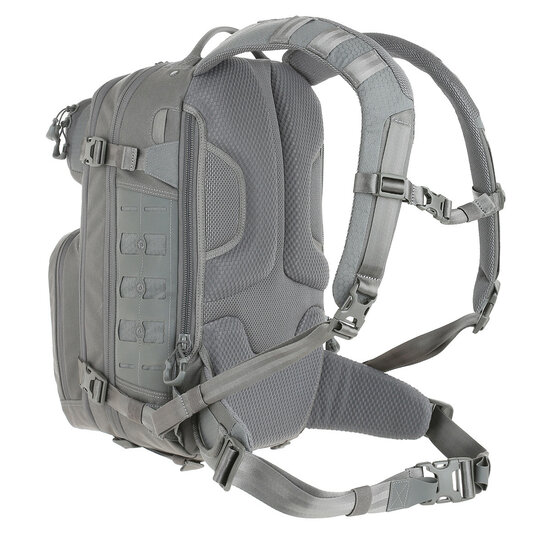 Maxpedition AGR Riftcore