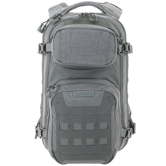 Maxpedition AGR Riftcore