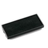 Stempelkussen Pocket Plus 20 - 14 x 38 mm 