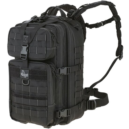 Maxpedition Falcon III Backpack black