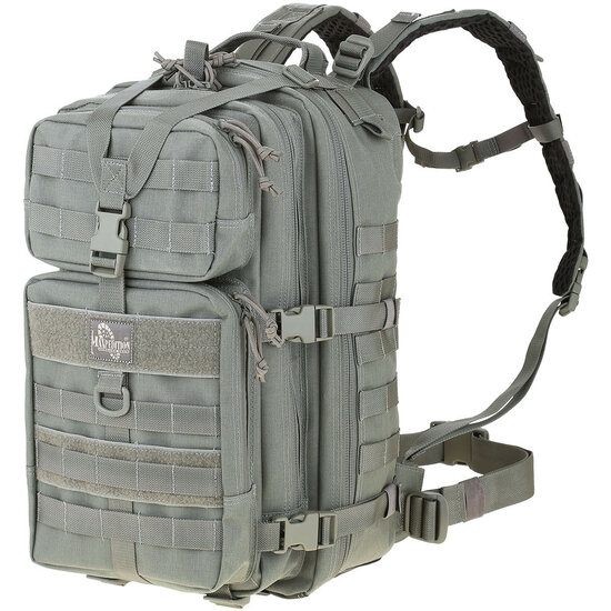 Falcon iii backpack cheap