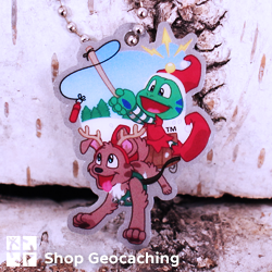 holidaytag