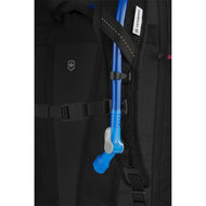 Victorinox Altmont Active L.W. Compact - Zwart