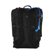 Victorinox Altmont Active L.W. Compact - Zwart