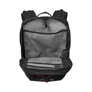 Victorinox Altmont Active L.W. Compact - Zwart