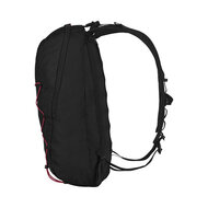 Victorinox Altmont Active L.W. Compact - Zwart