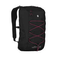 Victorinox Altmont Active L.W. Compact - Zwart