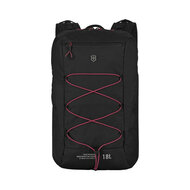 Victorinox Altmont Active L.W. Compact - Zwart