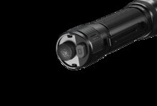 Fenix TK20R V2.0 oplaadbare zaklamp - 3000 lumen