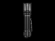 Fenix TK20R V2.0 oplaadbare zaklamp - 3000 lumen