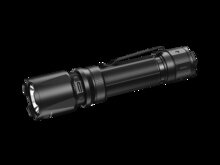 Fenix TK20R V2.0 oplaadbare zaklamp - 3000 lumen