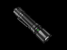 Fenix TK20R V2.0 oplaadbare zaklamp - 3000 lumen