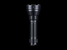 Fenix HT32, 640 m afstand en 2500 lumen jaagzaklamp
