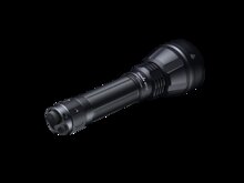 Fenix HT32, 640 m afstand en 2500 lumen jaagzaklamp