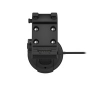 Garmin - Montana 700 - Autoruit zuignaphouder