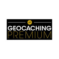 Geocaching.com Premium lidmaatschap - 1 jaar - per e-mail