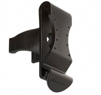 LED LENSER&reg; Intelligent Clip voor V2, V6, hocus focus