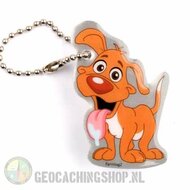 FarmtagZ - Hond