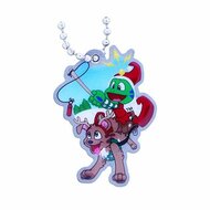 holidaytag