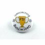 Button - FTF - Trofee