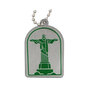 Modern Wonders - Christ the Redeemer