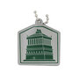 Ancient Wonders - Mausoleum of Halicarnassus