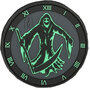 Maxpedition - Badge Reaper - Glow